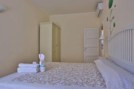 Hotel Jolly Roger Riomaggiore Zewnętrze zdjęcie